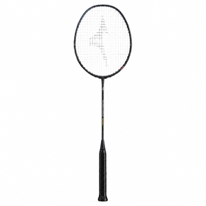 MIZUNO ACROFORCE 100H 3UG6 MADE IN JAPAN - FREE GRIP
