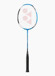 YONEX ASTROX 1DG STRUNG + FREE GRIP