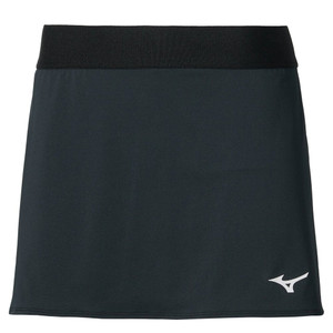 MIZUNO SKORT - BLACK