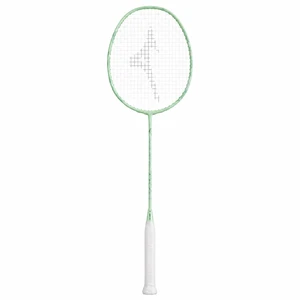 MIZUNO  ALTIUS 22 SOLEAR SL 6UG6  PASTEL GREEN - FREE GRIP