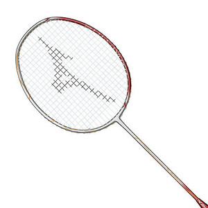 Rackets - Mizuno - Altius - Badminton Supplies S.A.