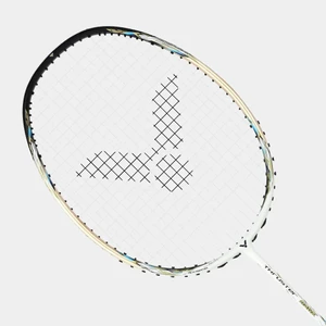 VICTOR THRUSTER HAWK-X 4UG5 GOLDEN SAND - FREE GRIP