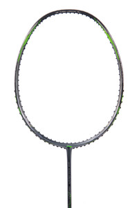 LI-NING 3D CALIBAR 900 - FREE GRIP - Badminton Supplies S.A.