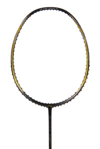 LI-NING 3D CALIBAR 900I INSTINCT - FREE GRIP