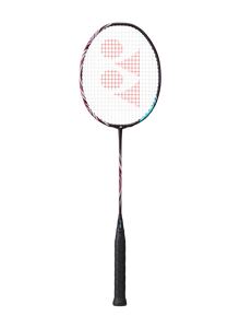 YONEX ASTROX 100ZZ 4U KURENAI  - FREE GRIP