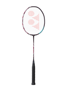YONEX ASTROX 100ZZ 3U KURENAI  - FREE GRIP