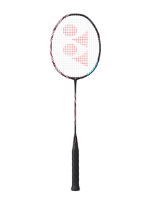 YONEX ASTROX 100 TOUR KURENAI 4U - STRUNG + FREE GRIP