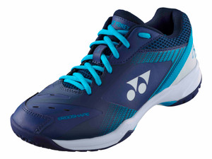 YONEX POWER CUSHION 65X 3 NAVY / BLUE
