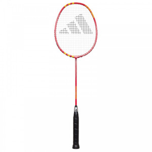 ADIDAS ADIPOWER FORCE - FREE GRIP