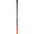 YONEX ASTROX 77 PRO HIGH ORANGE 4UG6 - FREE GRIP