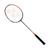 YONEX ASTROX 77 PRO HIGH ORANGE 4UG6 - FREE GRIP
