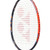 YONEX ASTROX 77 PRO HIGH ORANGE 3UG5 - FREE GRIP