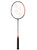 YONEX ASTROX 77 PRO HIGH ORANGE 3UG5 - FREE GRIP
