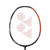 YONEX ASTROX 77 PLAY STRUNG + FREE GRIP