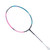LI-NING HALBERTEC 8000 4UG5 + FREE GRIP