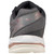 MIZUNO WAVE VOLTAGE WOMENS - EBONY ROSE