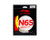 LI-NING N65 10m 