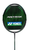 YONEX ASTROX NEXTAGE 4UG5 BLACK/GREEN - FREE GRIP