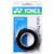 YONEX 3 PACK ULTRA THIN GRAP - AC130-3EX BLACK