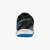 MIZUNO SKY BLASTER 3 - BLACK/WHITE/BLUE