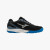 MIZUNO SKY BLASTER 3 - BLACK/WHITE/BLUE