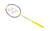 YONEX NANOFLARE 1000Z 3UG5 - FREE GRIP