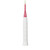 YONEX NANOFLARE 70 4UG6 CORAL PINK - FREE GRIP