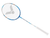 VICTOR JETSPEED S 12TD 4UG6 - FREE GRIP