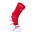 LI-NING AWLR232-1 SOCK - RED 