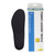YONEX POWER CUSHION + INSOLE (AC195EX) - SMALL 22-24cm