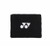 YONEX WRIST BAND AC492EX - BLACK