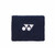 YONEX WRIST BAND AC492EX - NAVY BLUE