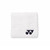 YONEX WRIST BAND AC493EX - WHITE