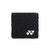 YONEX WRIST BAND AC493EX - BLACK