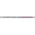 LI-NING AXFORCE CANNON 5UG6 - FREE GRIP
