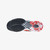 MIZUNO WAVE CLAW 3 - WHITE / RED / BLACK 