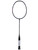 VICTOR THRUSTER TK-RYUGA II PRO 3UG5 - FREE GRIP