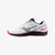 MIZUNO SKY BLASTER 3 - WHITE/BLACK/CAYENNE