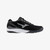 MIZUNO SKY BLASTER 3 - BLACK/WHITE