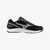 MIZUNO SKY BLASTER 3 - BLACK/WHITE