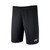 YONEX SHORTS - BLACK/WHITE