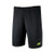 YONEX SHORTS - BLACK/GREEN
