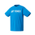 YONEX LOGO SHIRT YM0024EX - INFINITE BLUE