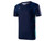 VICTOR T-SHIRT LEE ZII JIA T-40005 B - NAVY
