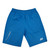 YONEX SHORTS 2601 - SKYDIVER