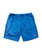 YONEX SHORTS 1989 - NAVY/RED