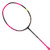 LI-NING BLADEX 900 4U - FREE GRIP