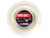 VICTOR VBS-61 BADMINTON STRING 200m