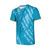 VICTOR T-SHIRT T-45000TD F - NAVY