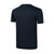 VICTOR T-SHIRT T-45021 C - BLACK